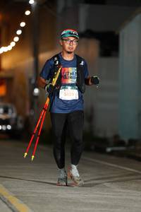 BIB: 5159
                            <button type="button" onclick="openModal(21744362)" class="btn btn-primary btn-sm float-right btn-popup" data-toggle="modal" data-target=".modal-high-quality">
                        <i class="fas fa-shopping-cart"></i> Add to Cart
                    </button>
                                            <button type="button" onclick="isThisMe(21744362, true)" class="btn btn-success btn-sm float-right btn-popup btn-isme hidden" data-toggle="tooltip" data-placement="bottom" title="นี่คือรูปของคุณใช่ไหม คลิกที่นี่เพื่อเอาเข้าอัลบั้ม">
                        <i class="fas fa-plus"></i> Add to album
                    </button>
                    <button type="button" onclick="isThisMe(21744362, false)" class="btn btn-warning btn-sm float-right btn-popup btn-isnotme hidden">
                        <i class="fas fa-ban"></i> Remove from album
                    </button>